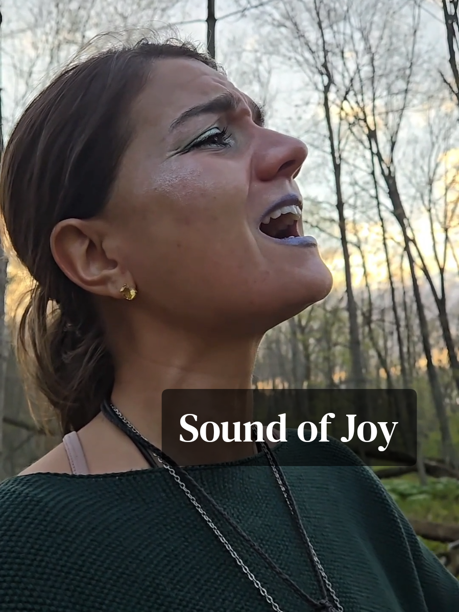 @JoyAlchemy🧿🐦🔥🗝