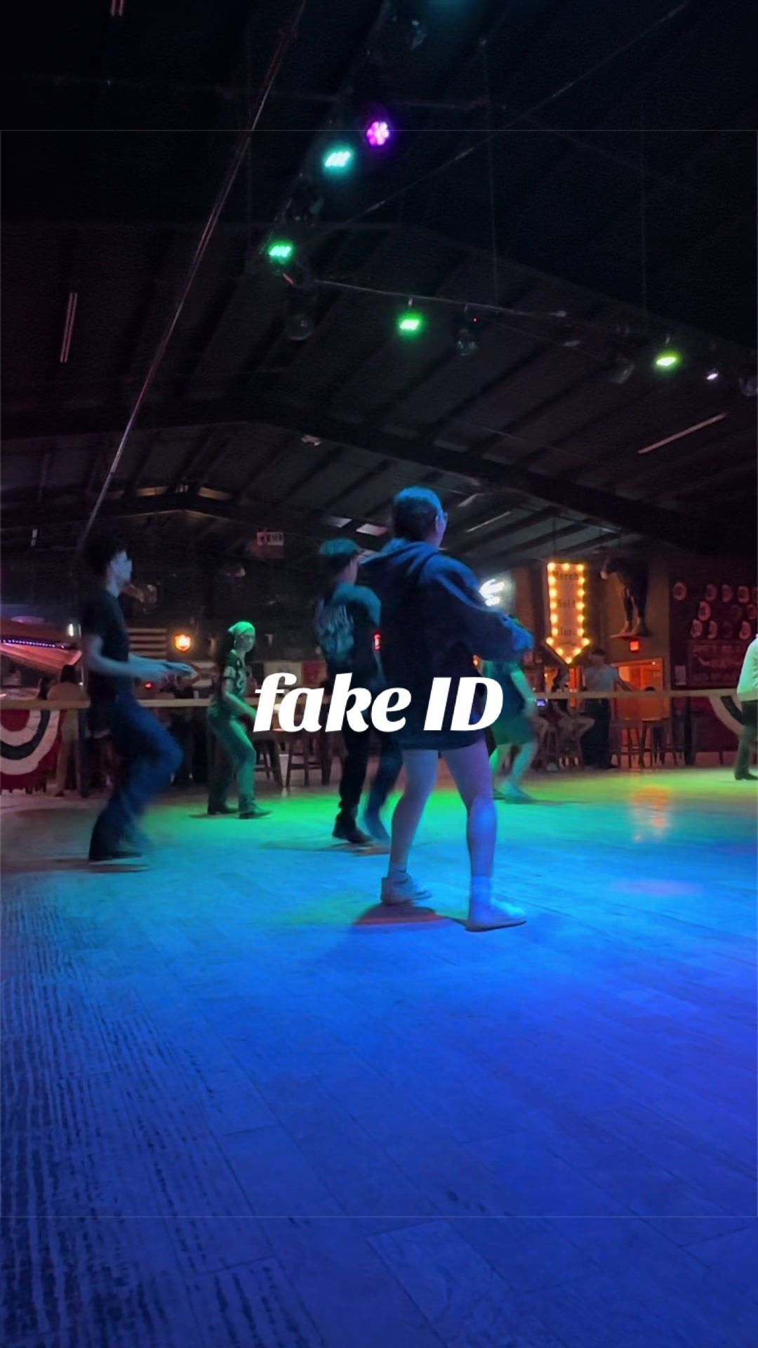@liv