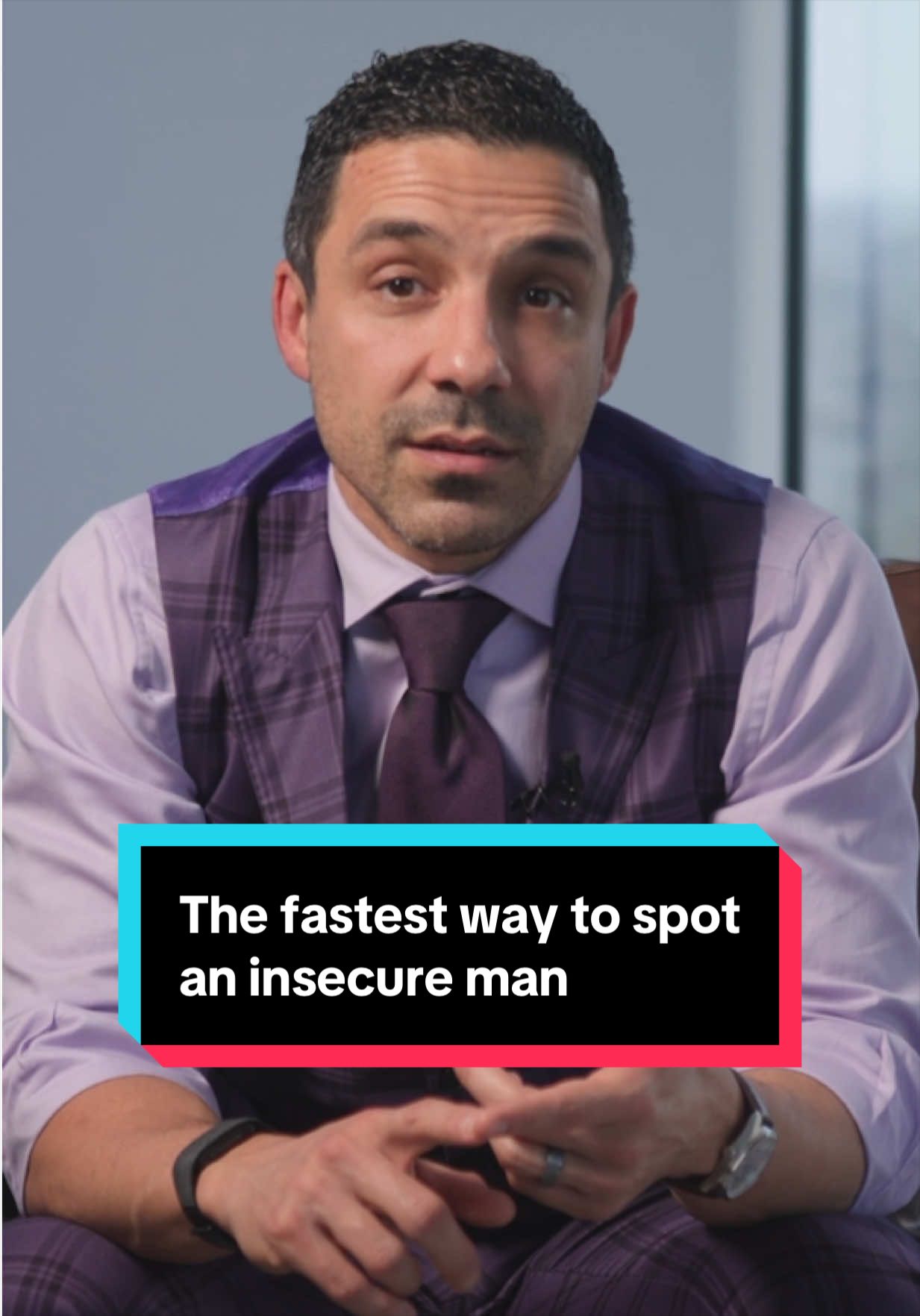 @Farid Mohsini