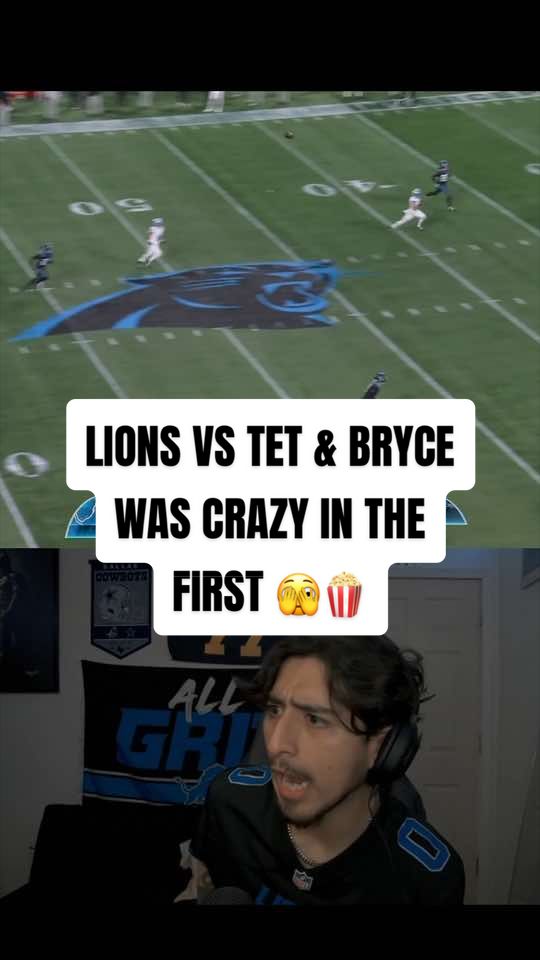 @Jeffreydoncic