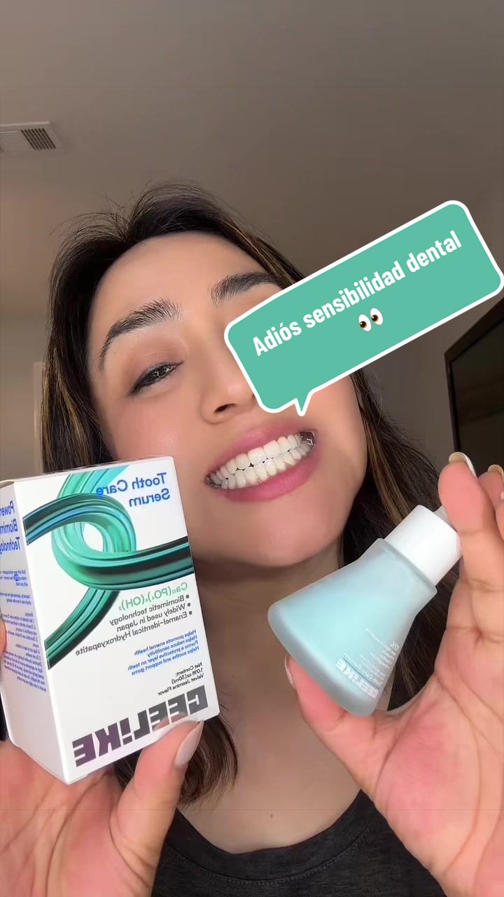 @cinthy.glow
