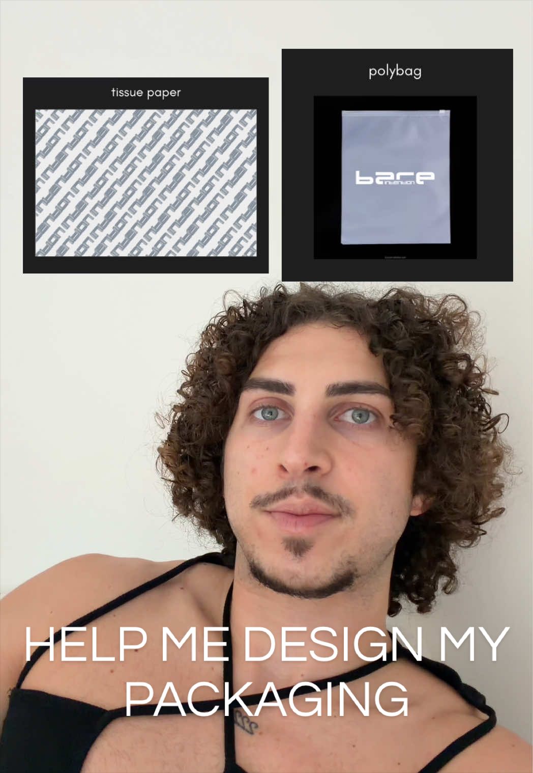 @thomasaland