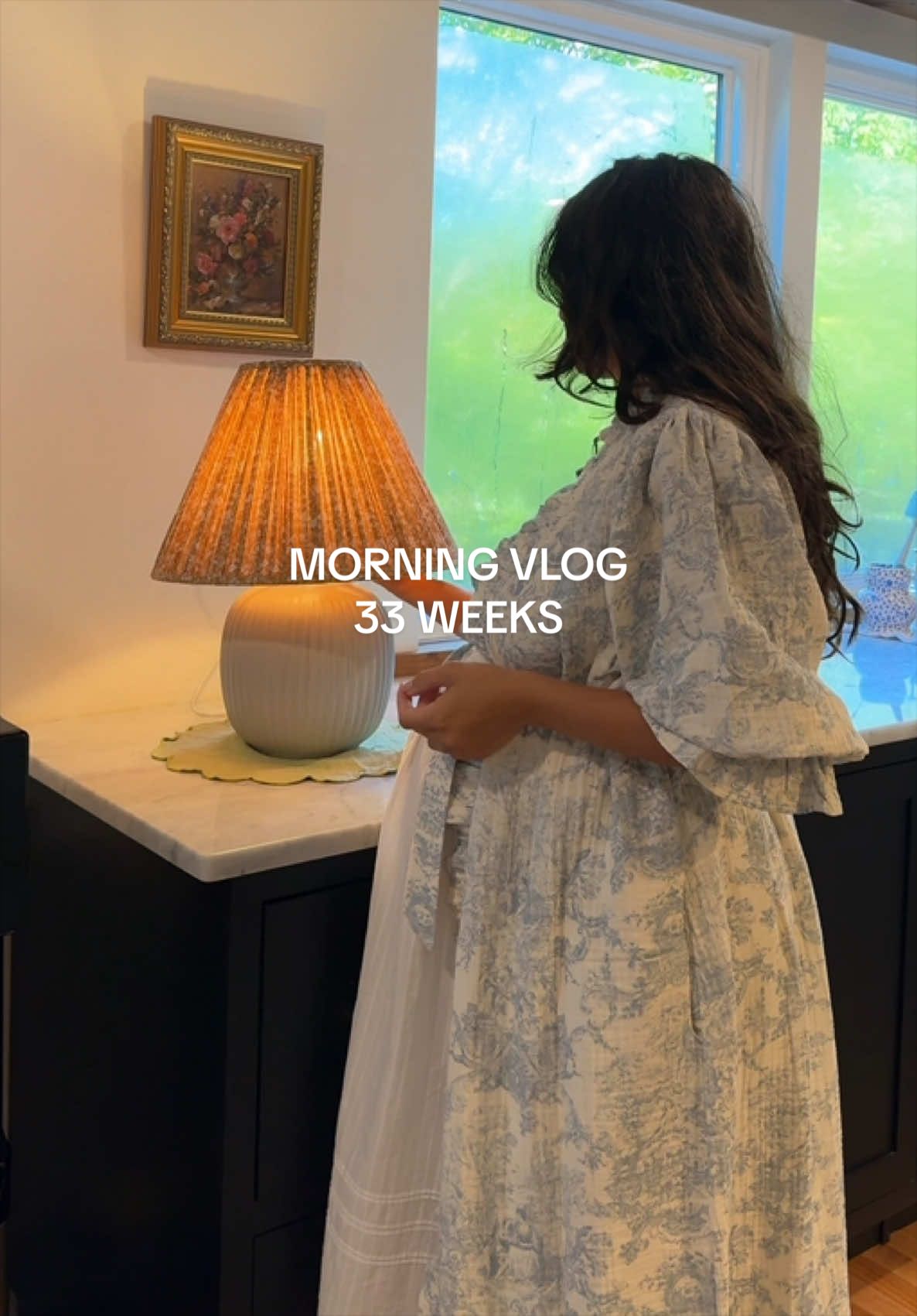 @Doniya Mourtaza