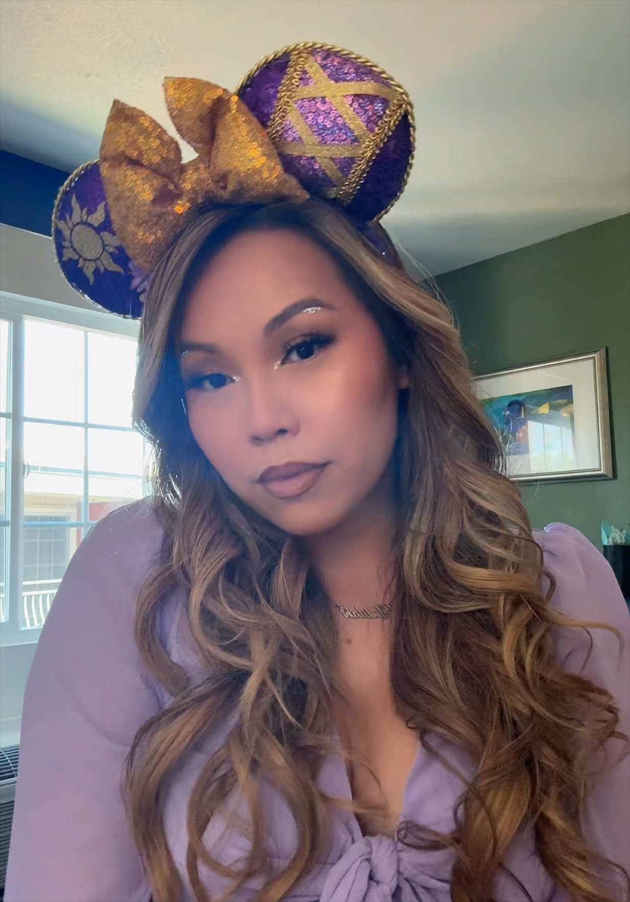@Delilah ๐ NeuroAstrology