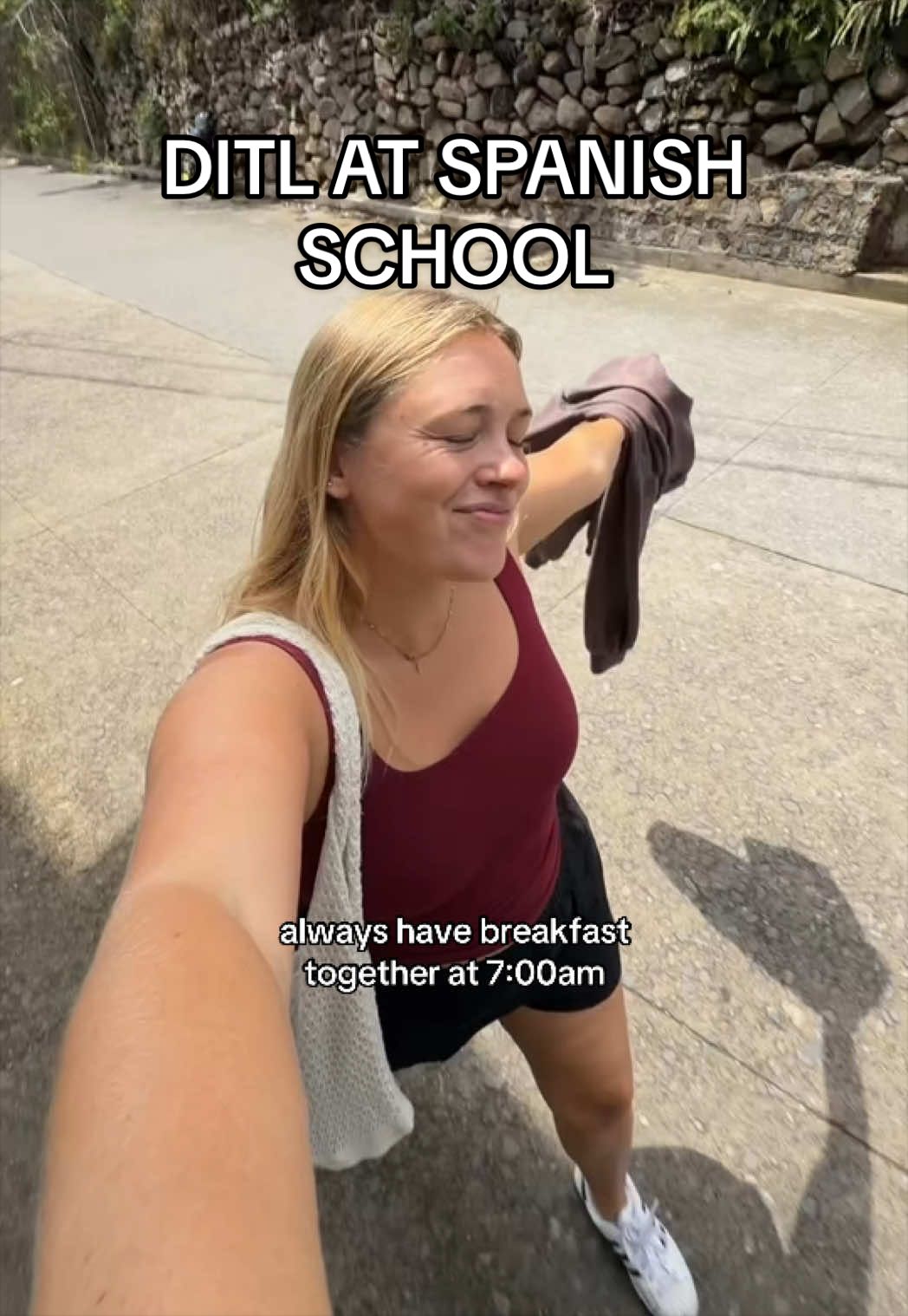 @Marissa🌞Solo Female Travel