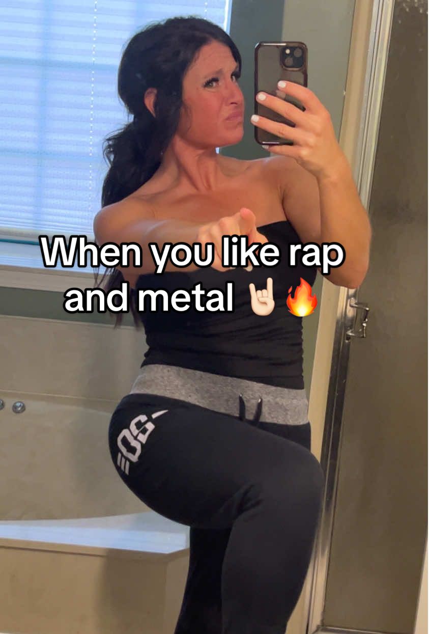 @dawndesirae
