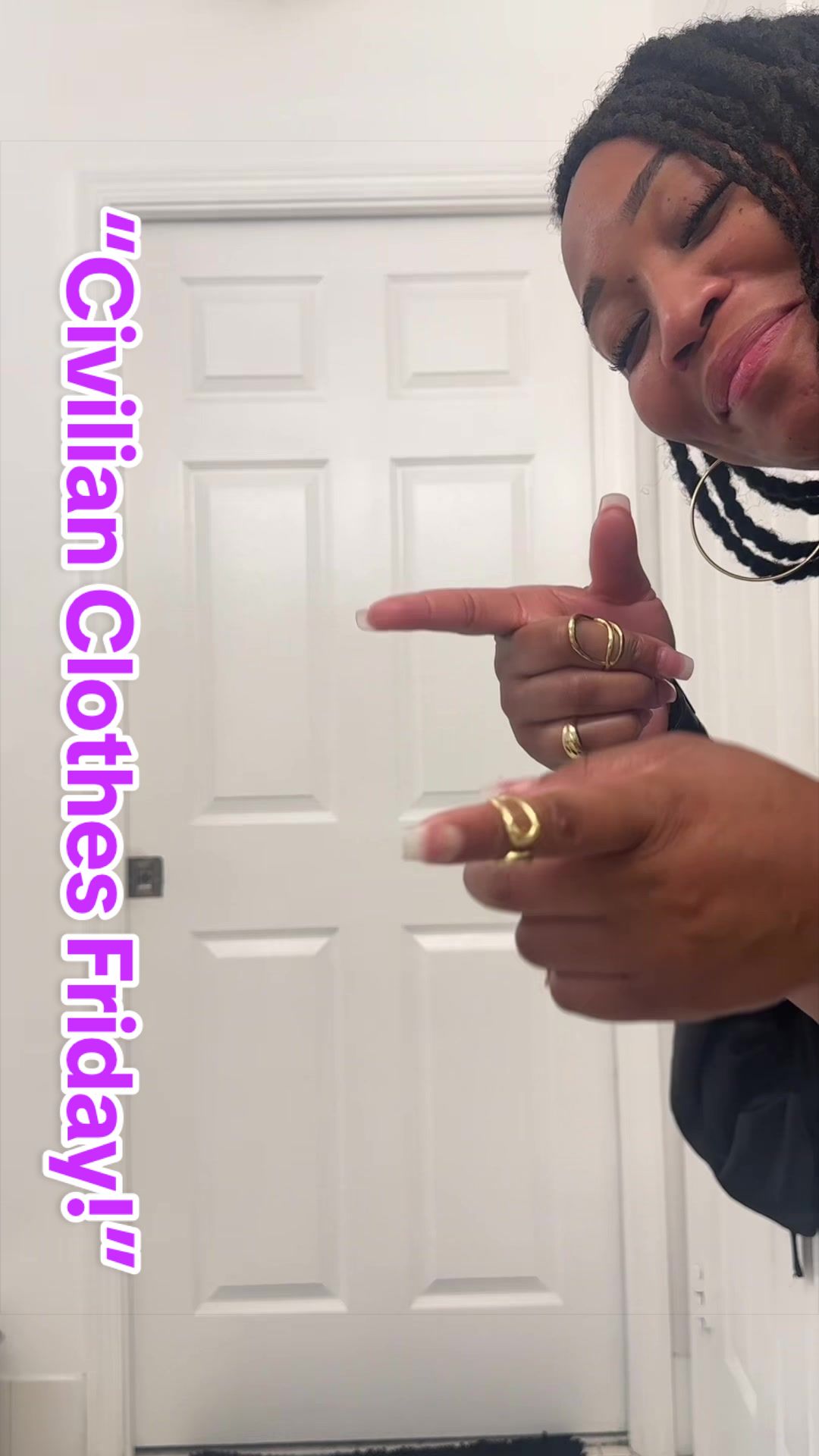@GentlyBecomingHer