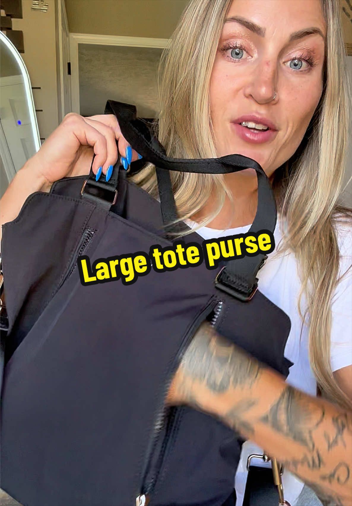 @Ang