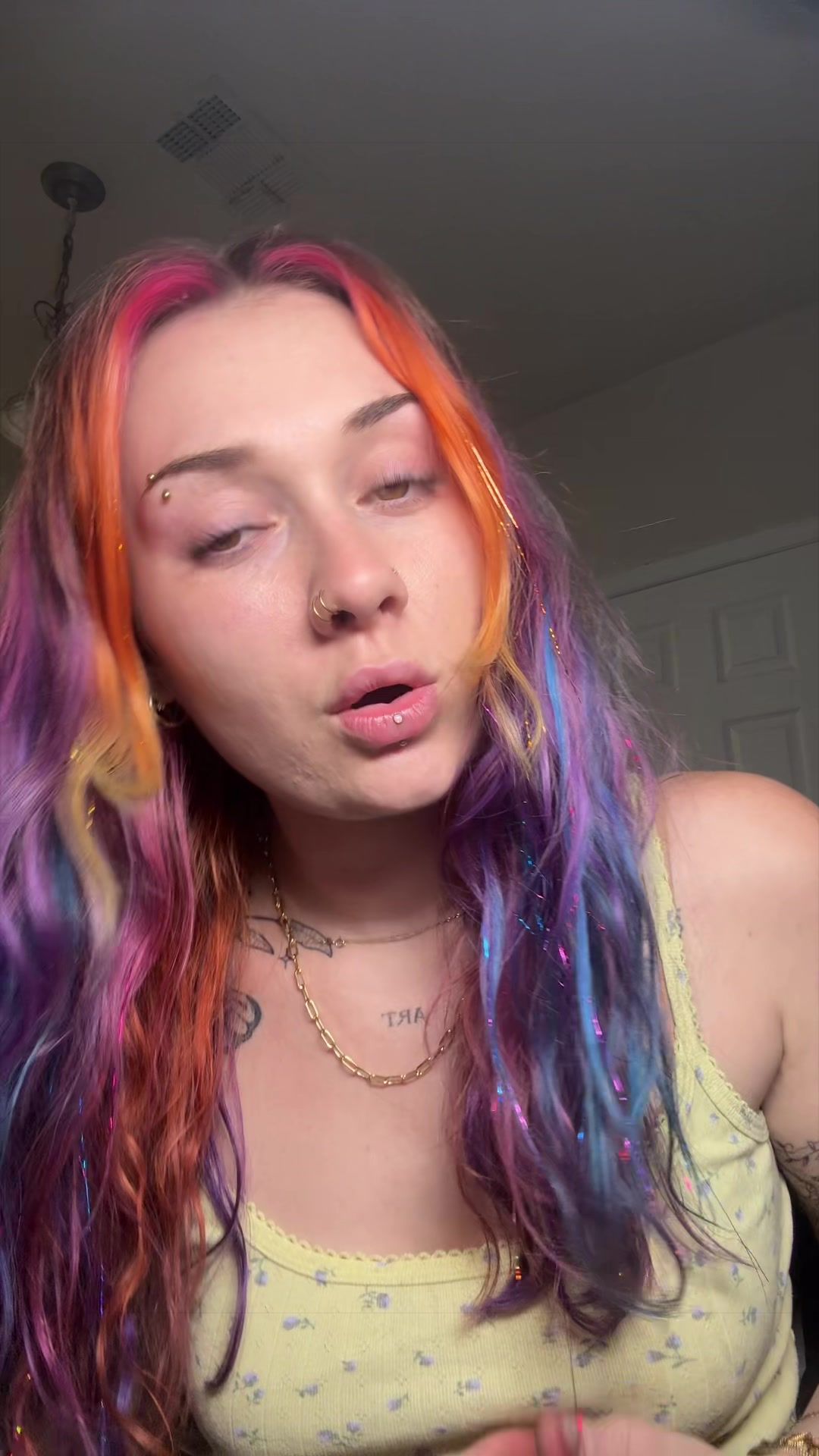 @taylor.didit