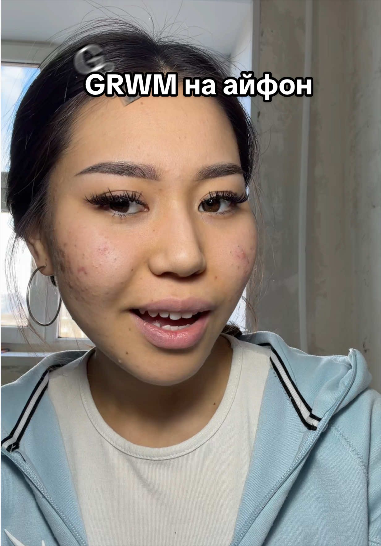 @DayanaSher