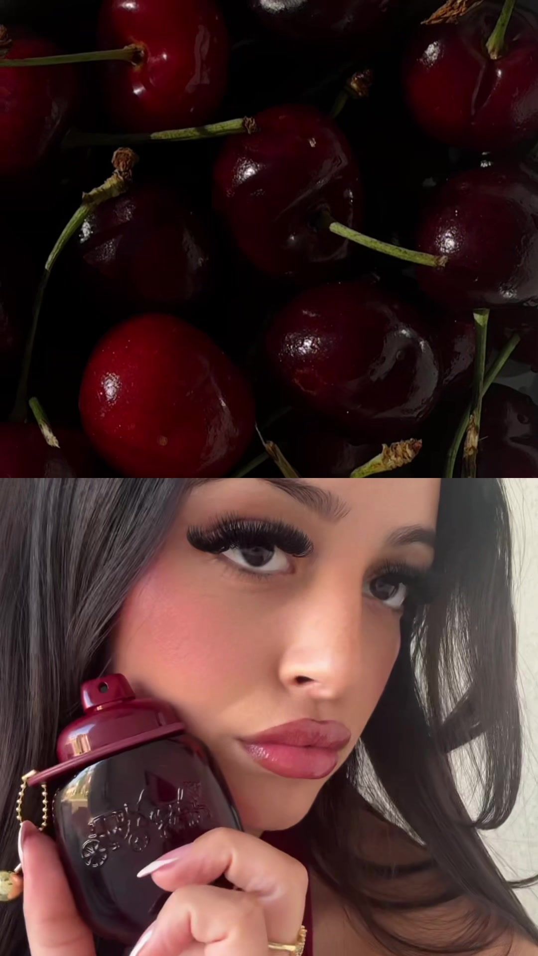 @Emily