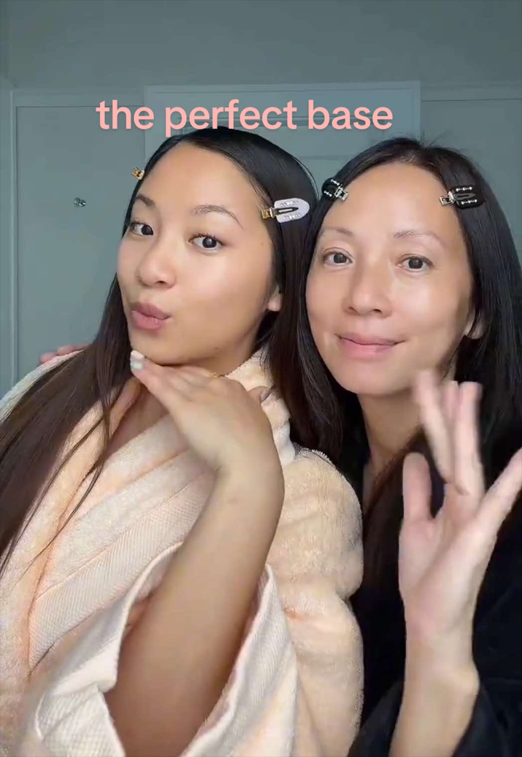 @isa