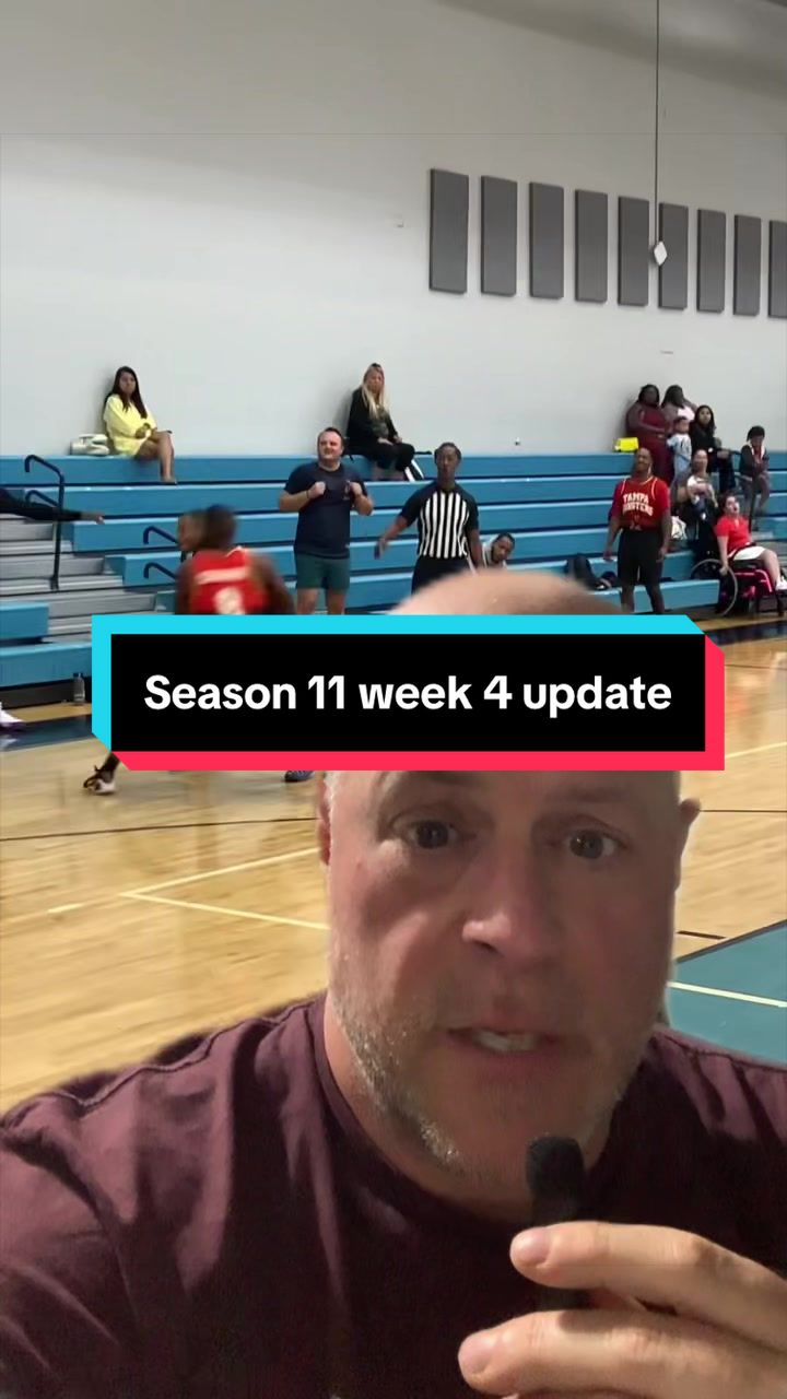@NorthTampaHoops