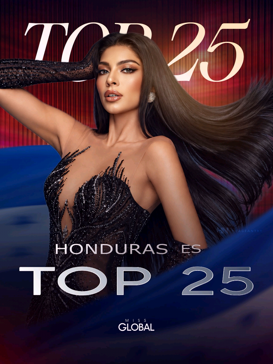 @Belleza universal official