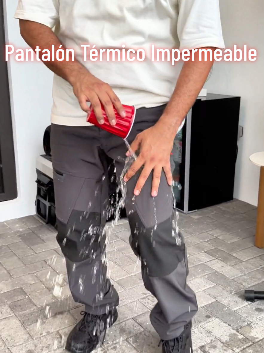 @Esteban