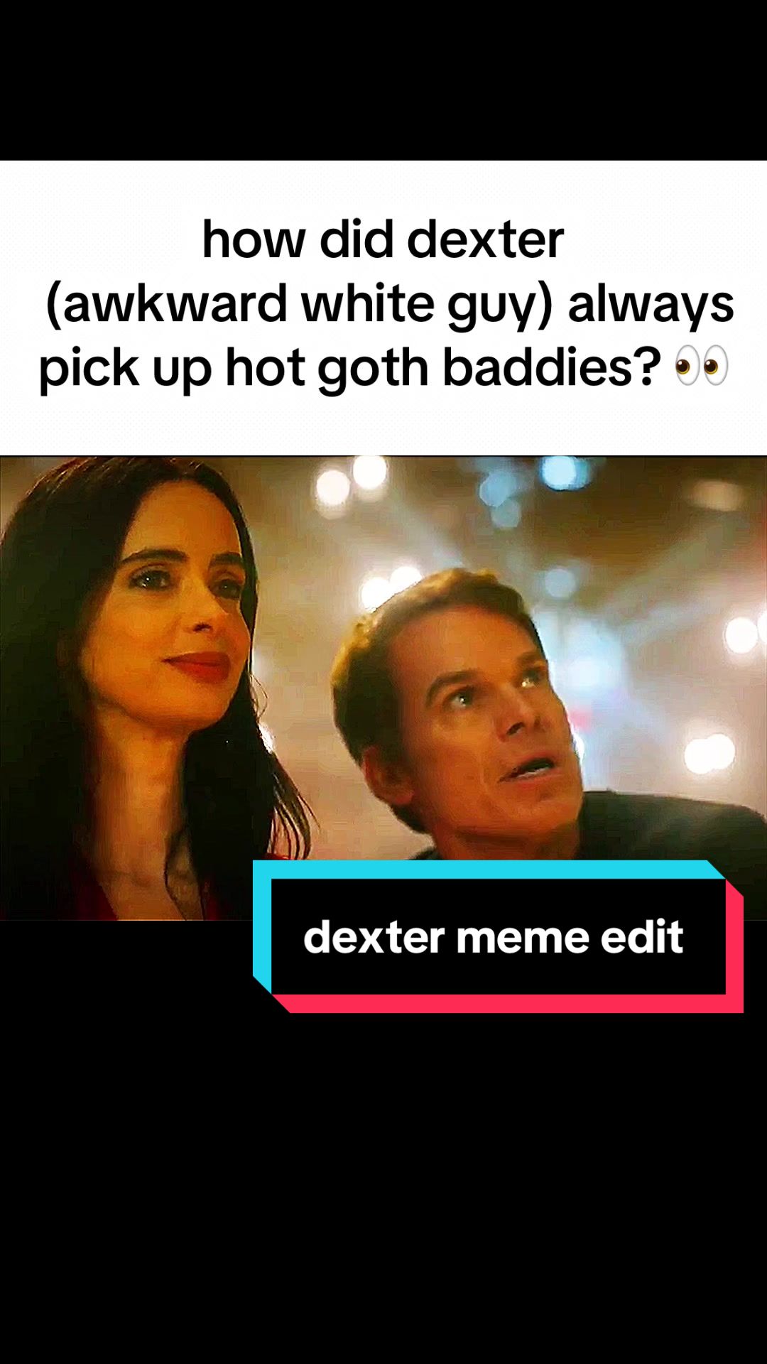 @cooked_content