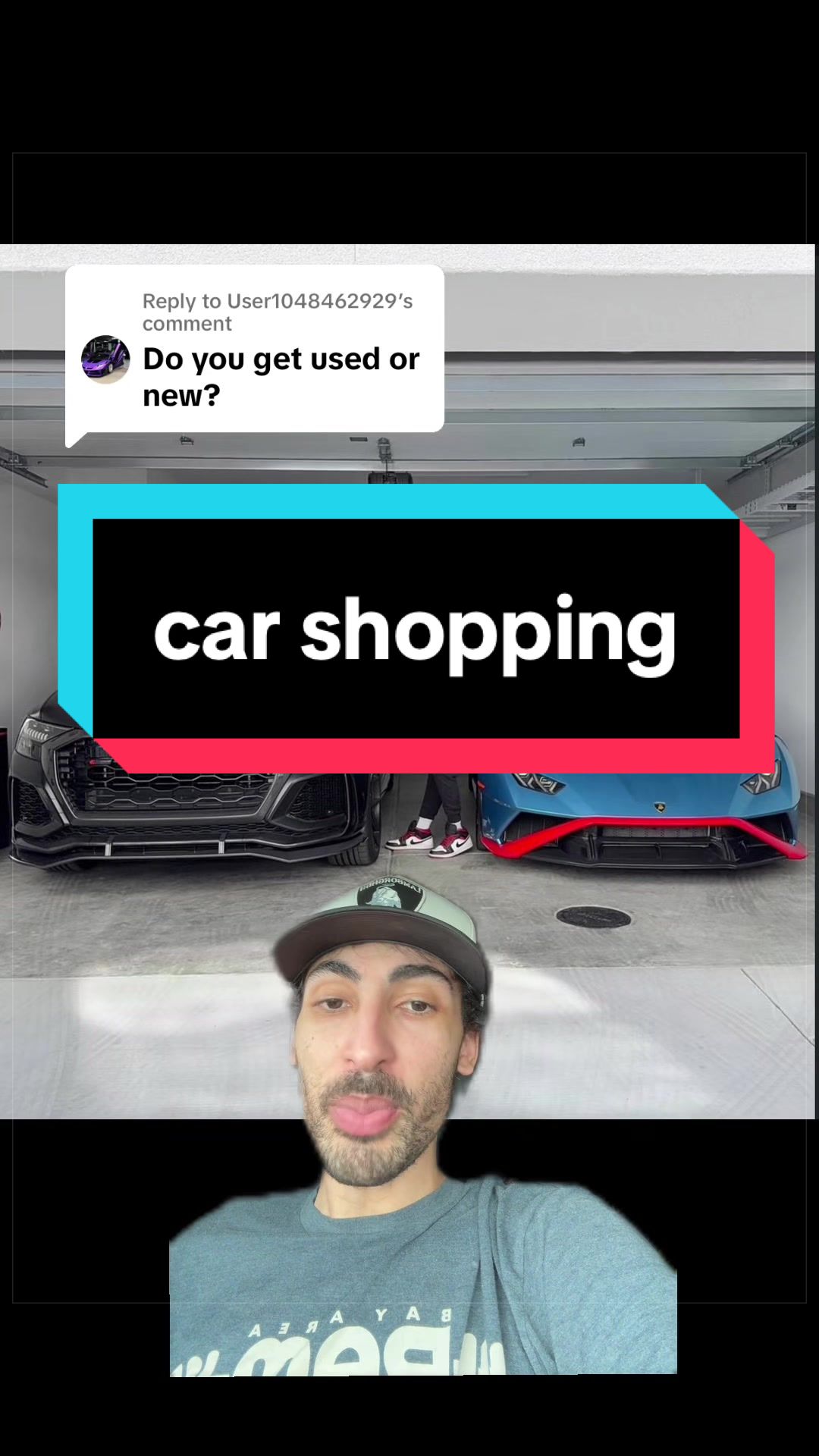 @Kodi DYEL