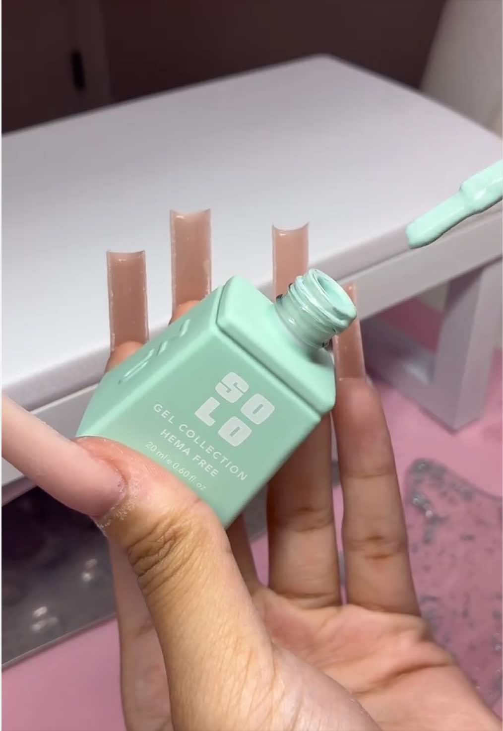 @jxyelle