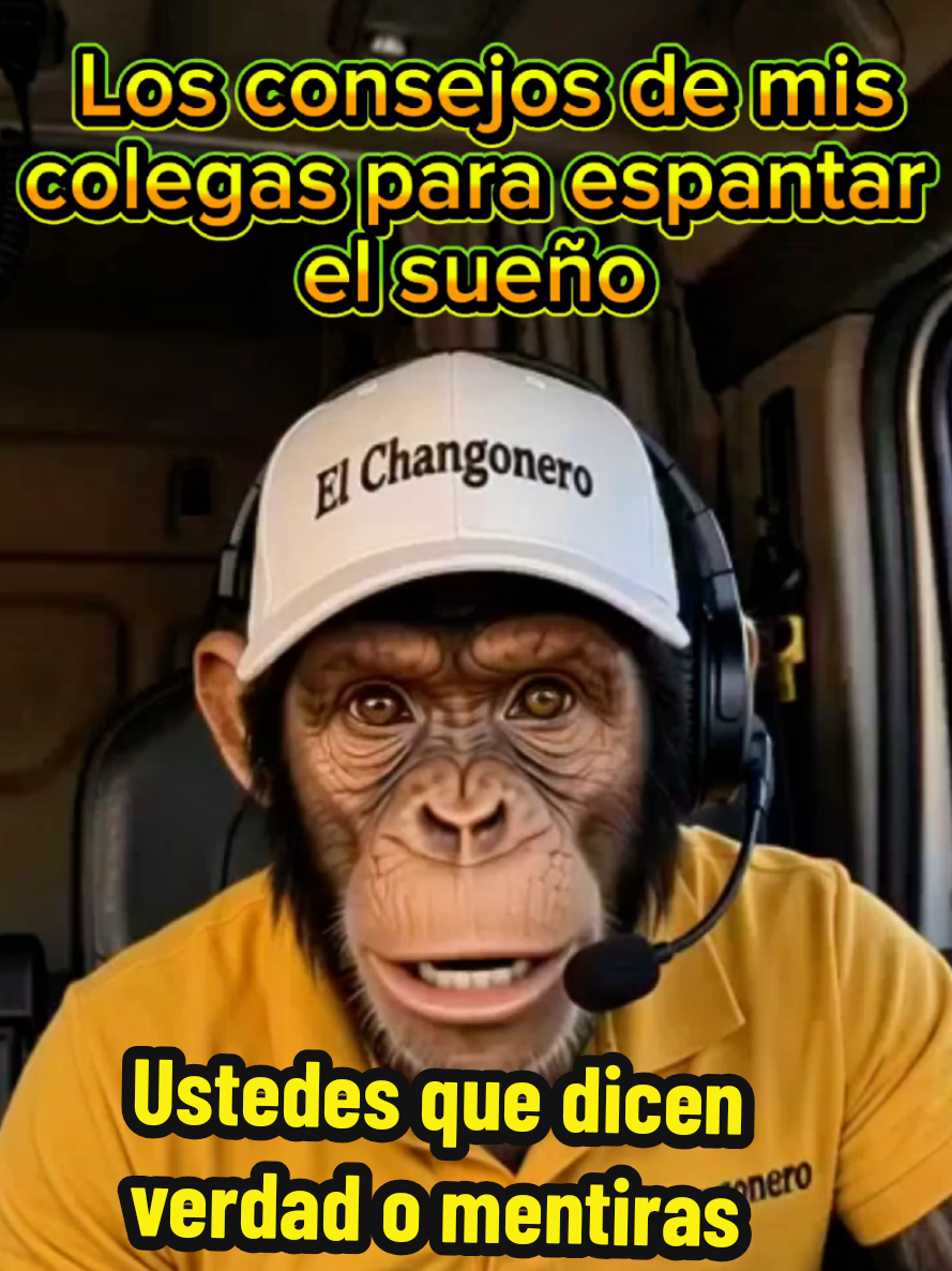 @El🚛Changonero🇨🇴🇺🇸