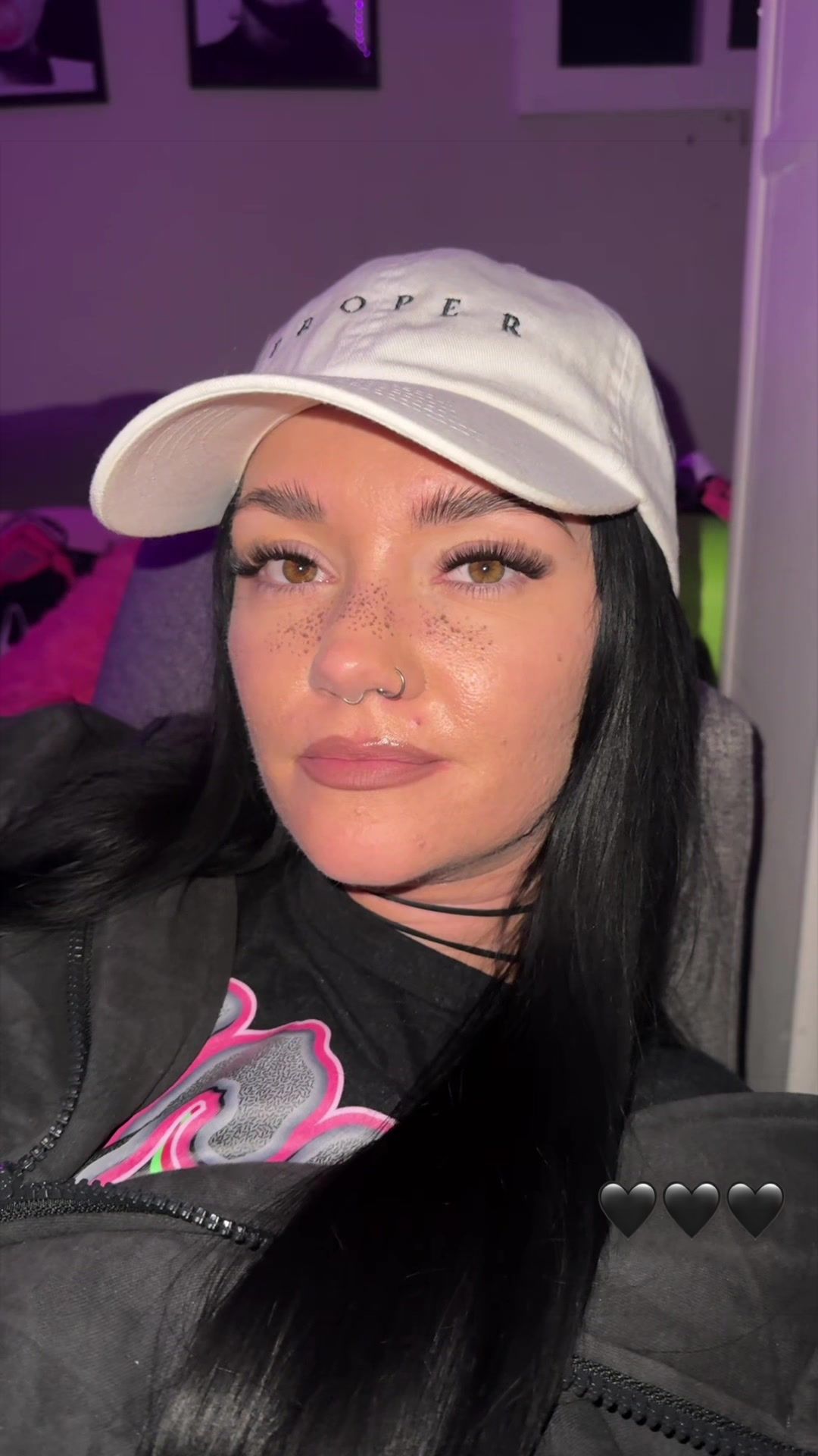 @basicbailey_twitch