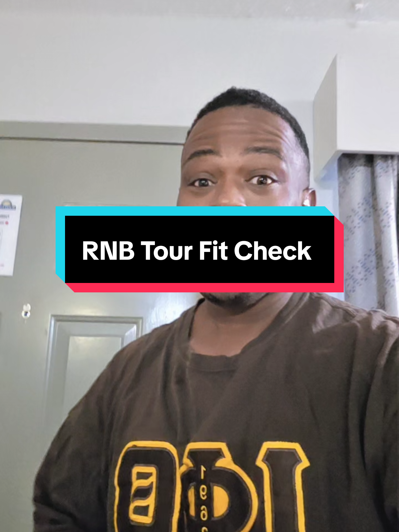 @roninrotation