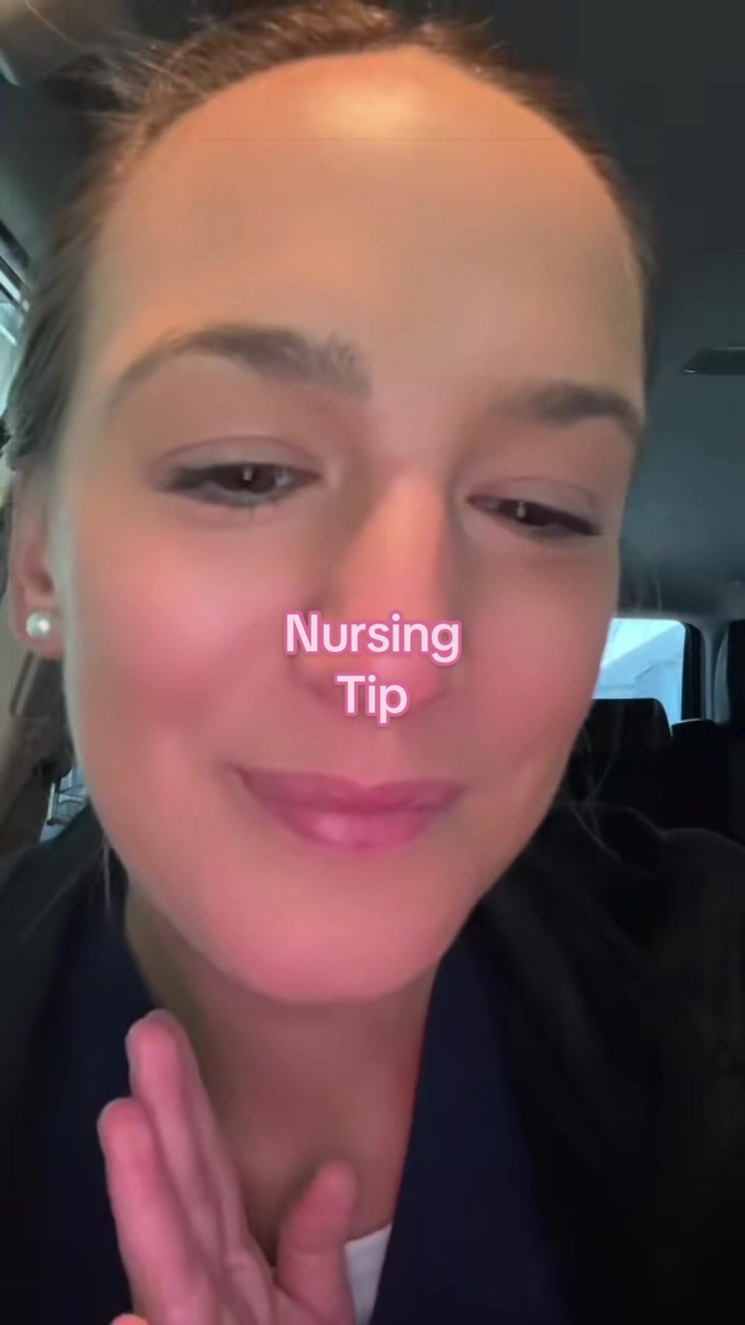 @Britt, RN