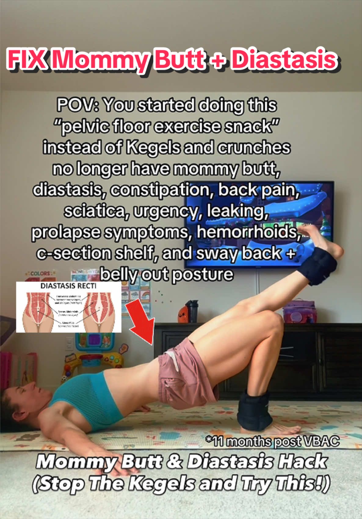@Dr. Kelly Luithly PT,DPT,PRPC