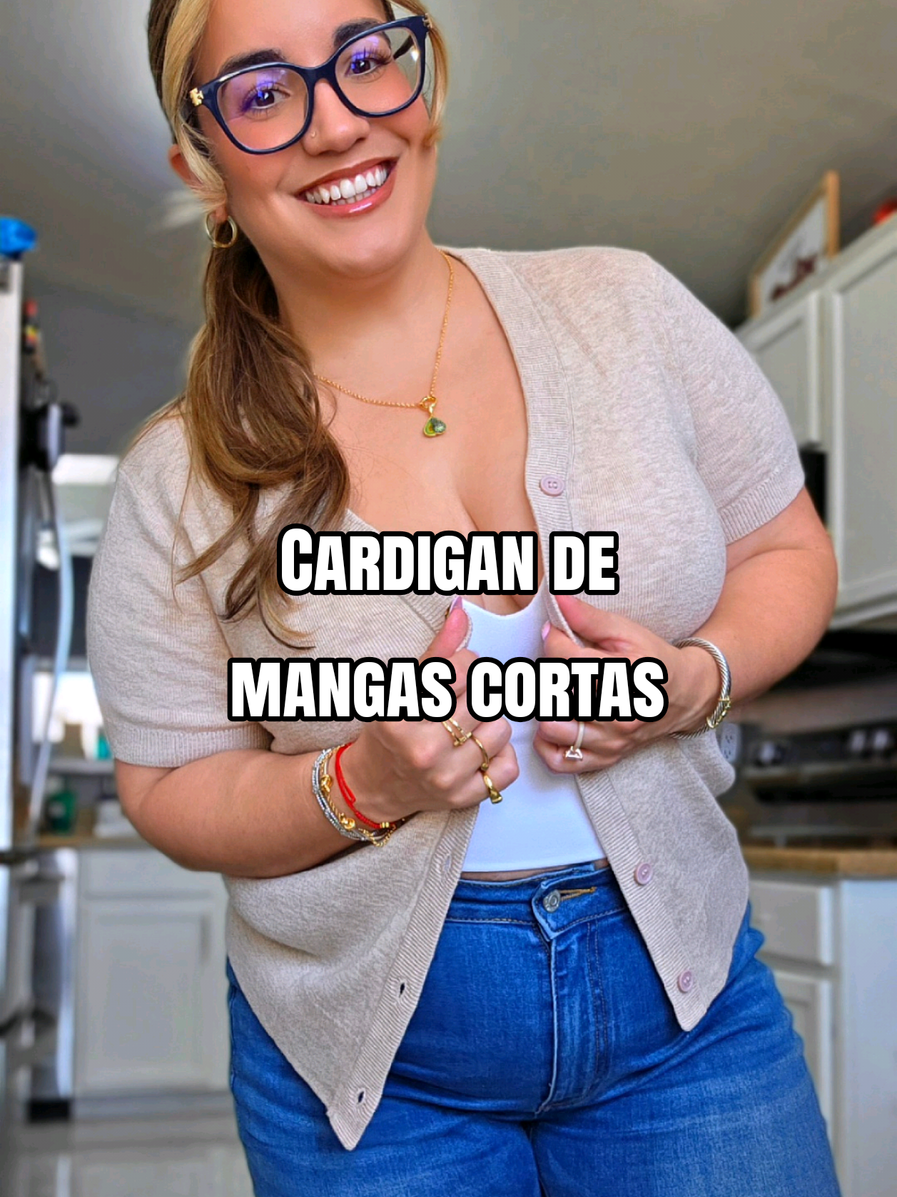 @Beatriz Miranda