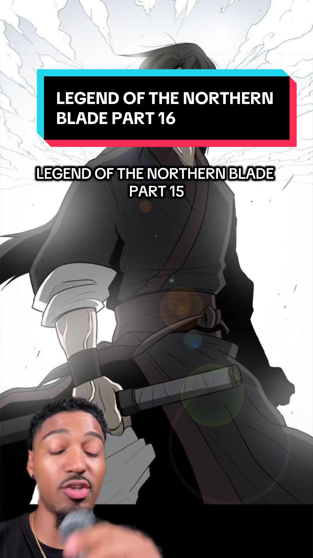 @JaeReadsManhwa