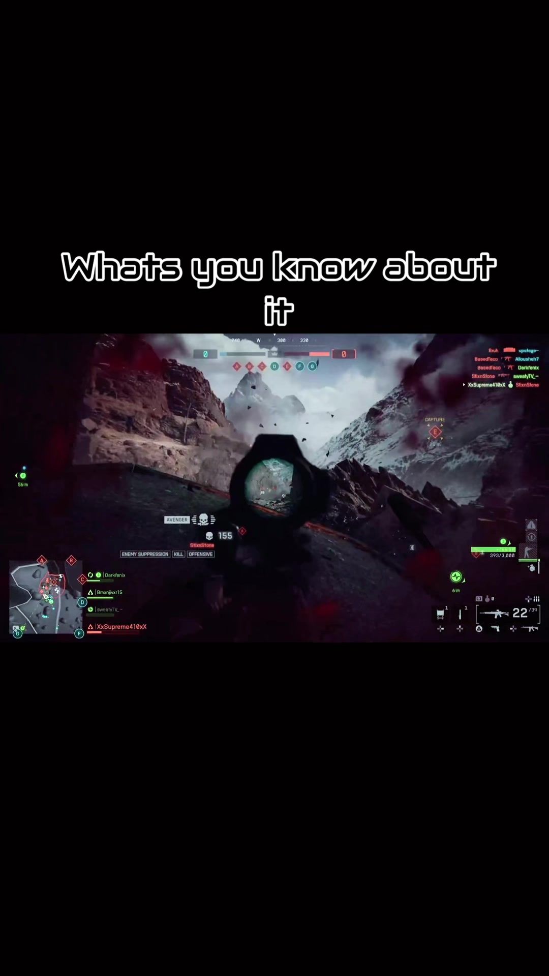 @Gattho0