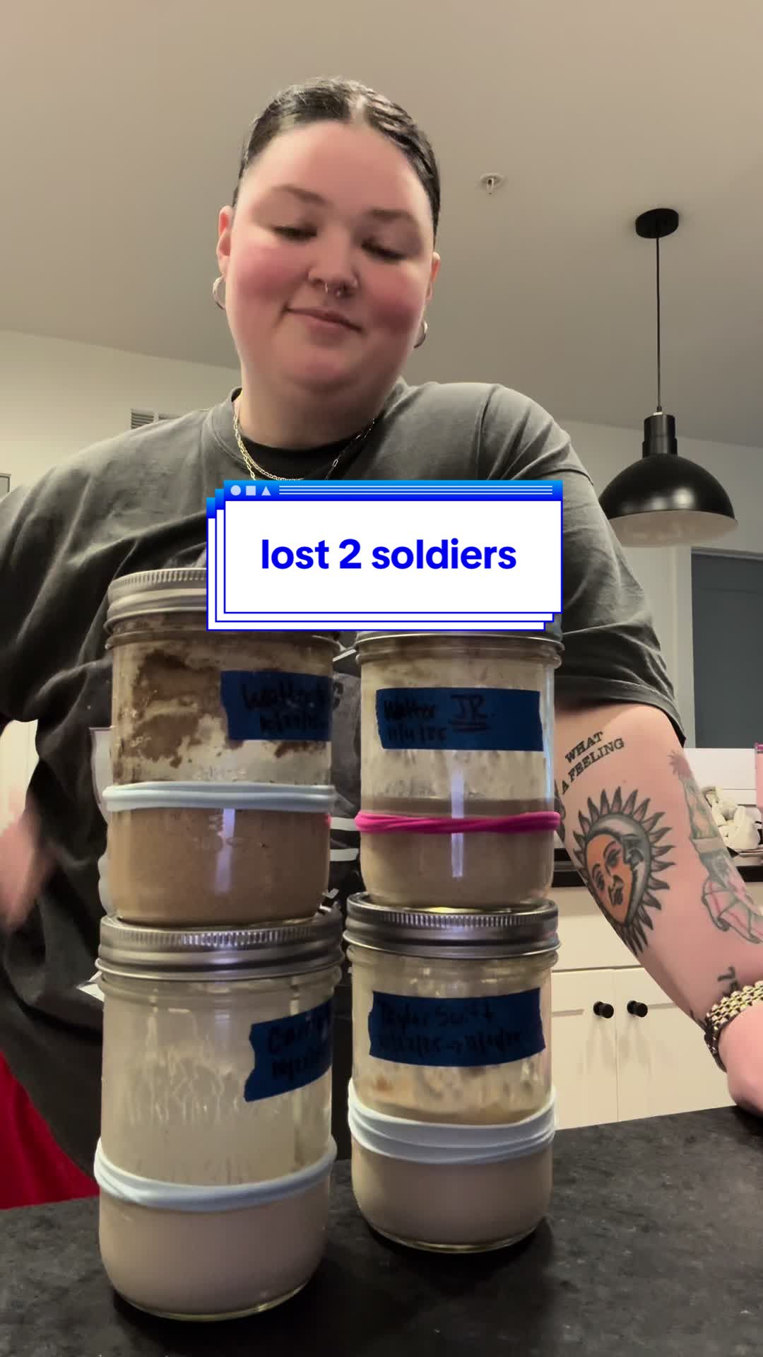 @mal