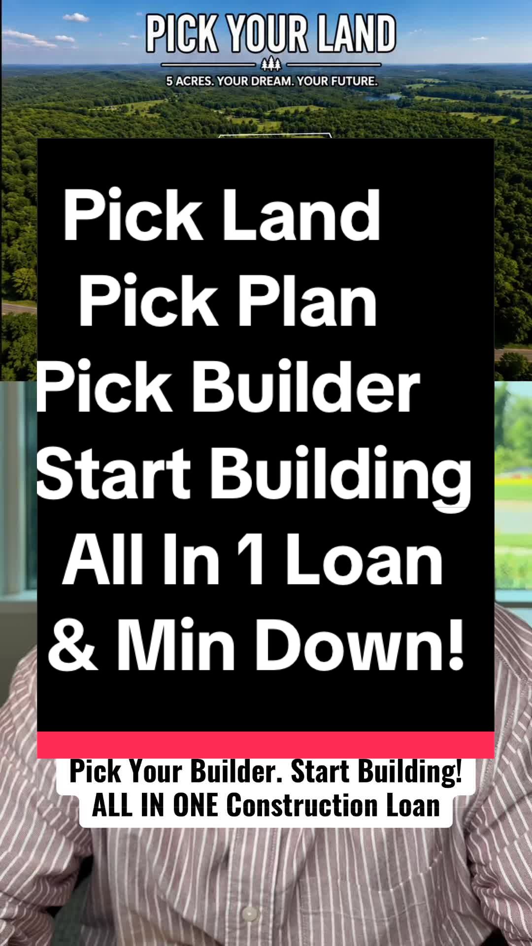 @Ask Mr Mortgage
