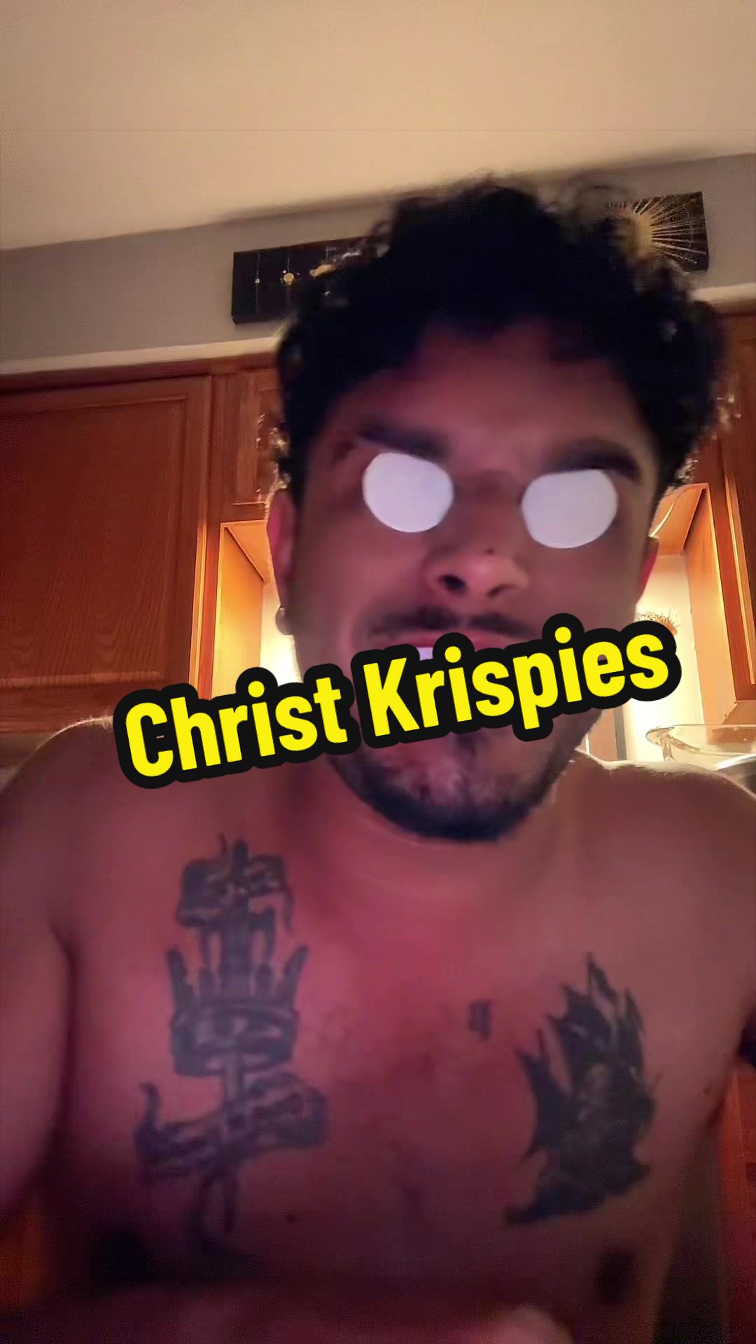 @Mr.Tnsktr
