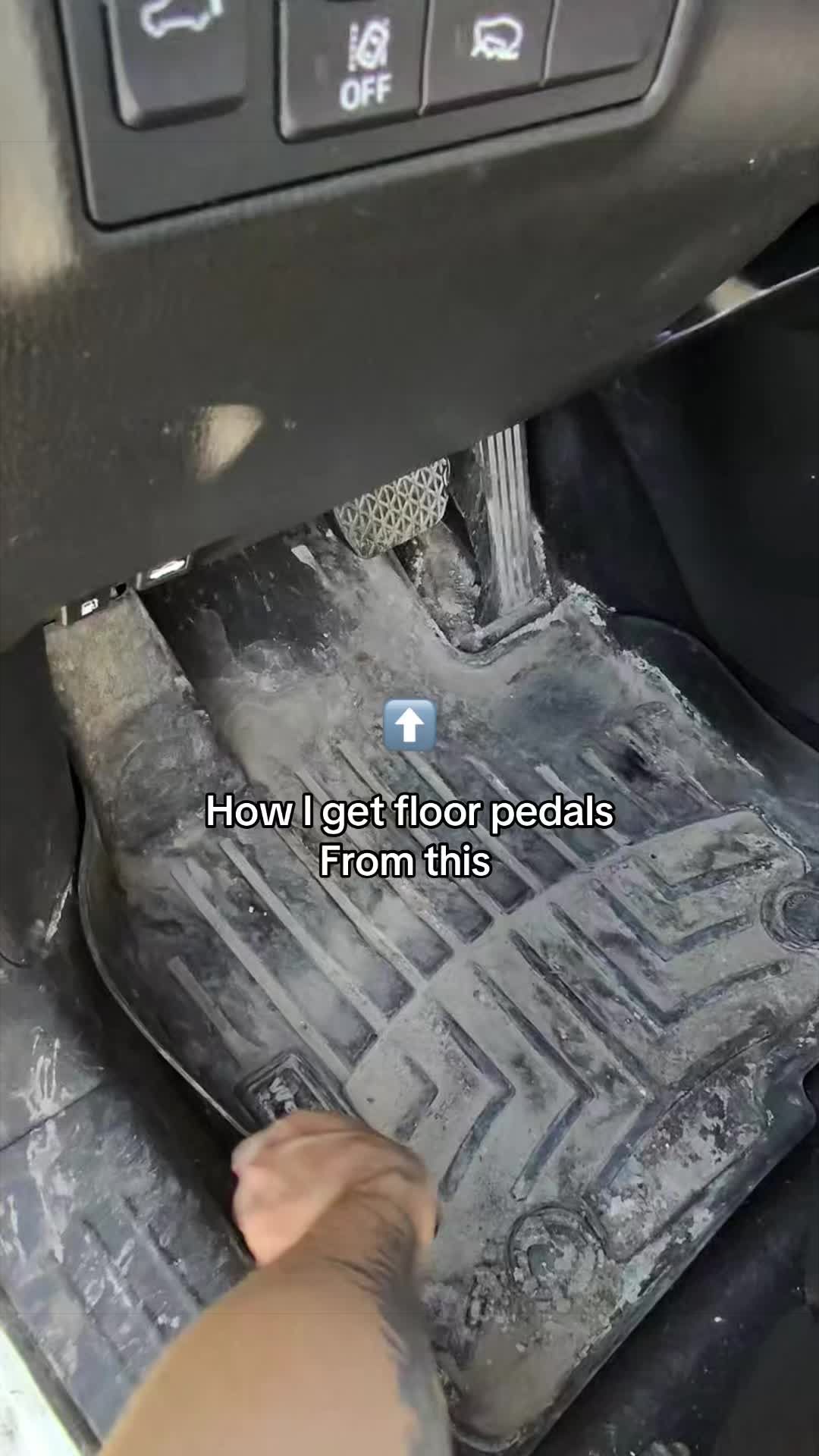 @optimumdetailsLLC