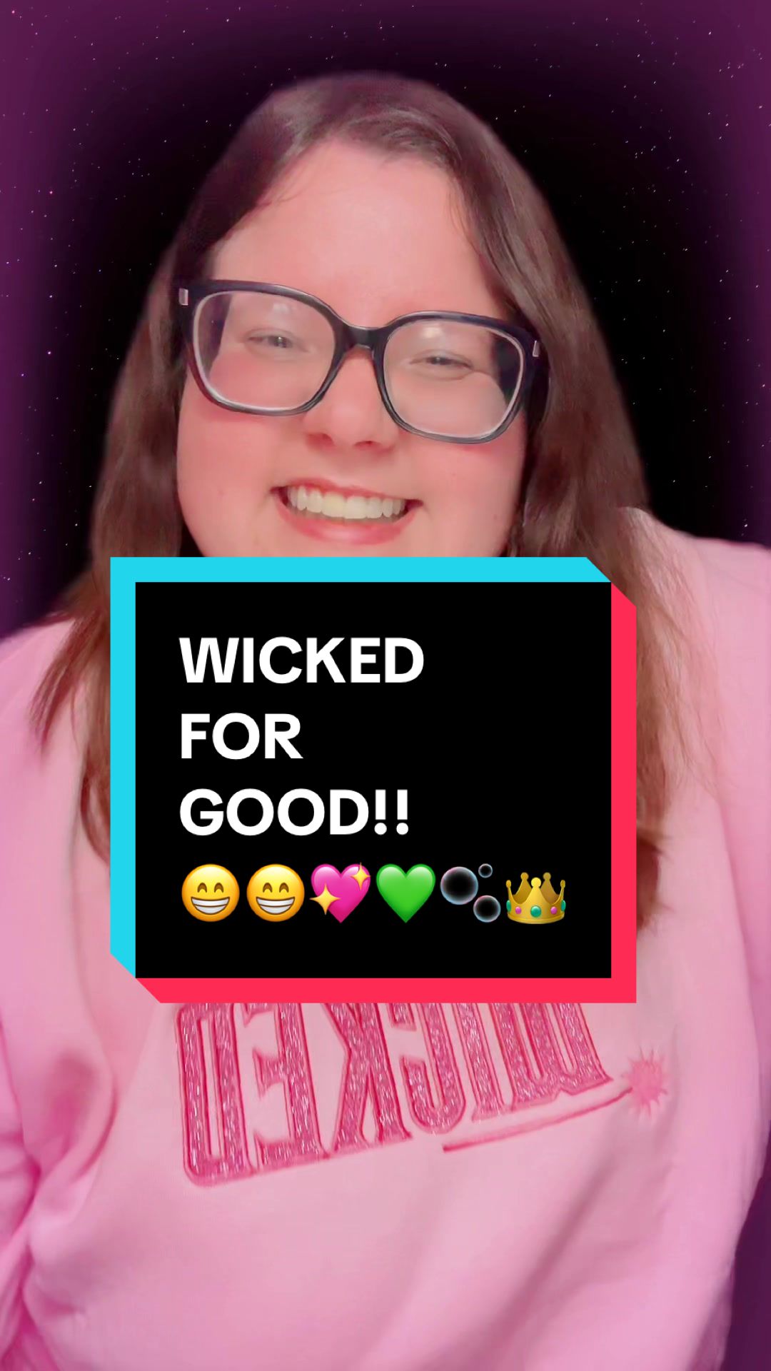@✨Lily_Gryffindor🪄🌈