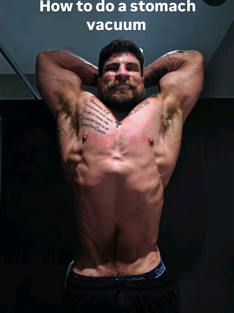 @edward_mcmxcvii