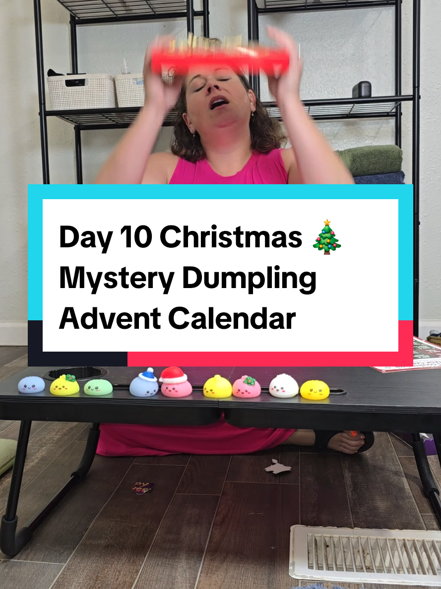 @TheMomstigator