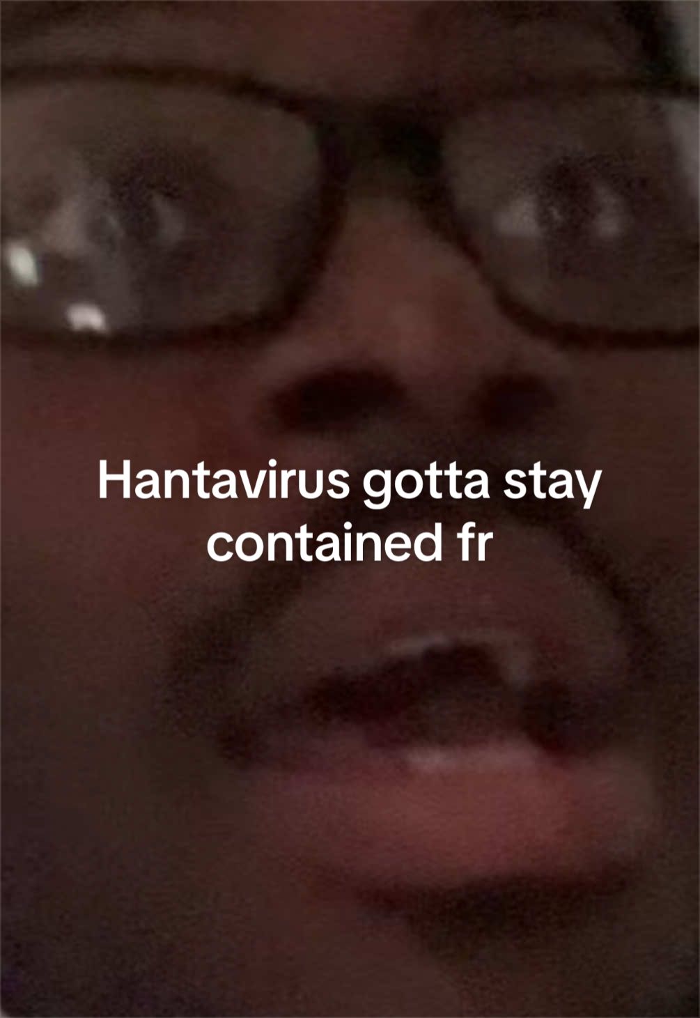 @DeffKyoshi