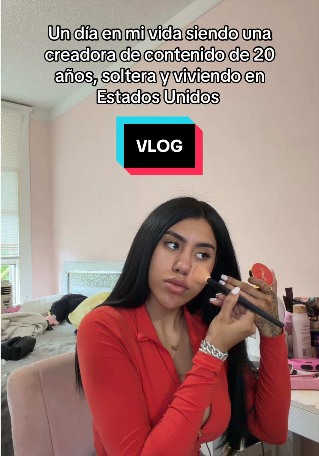 @Fatima Arias