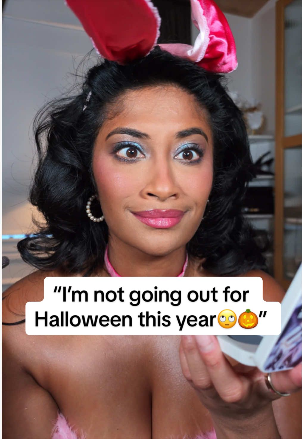 @Monica Ravi-Conway