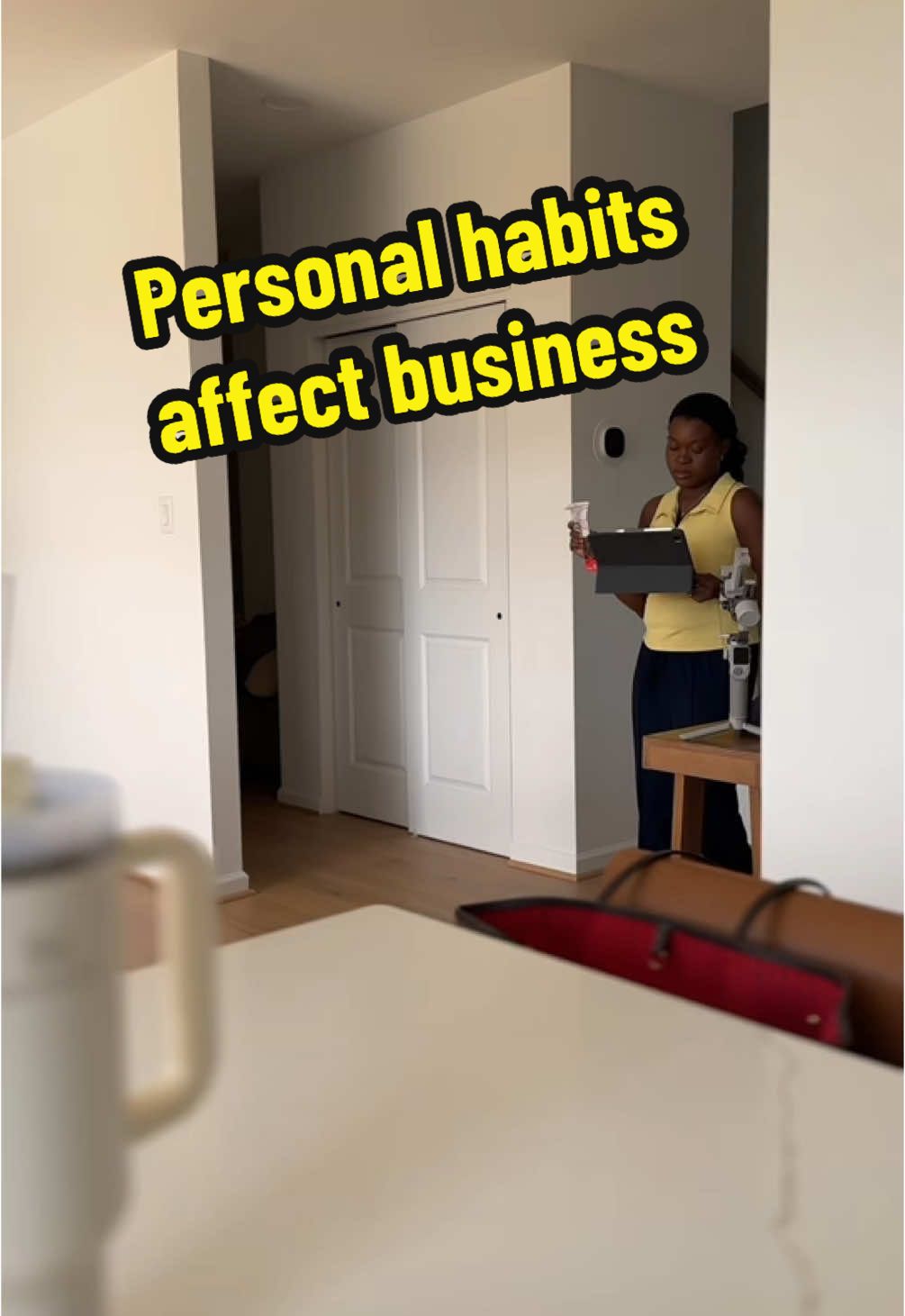 @Debby | Lifestyle + RealEstate