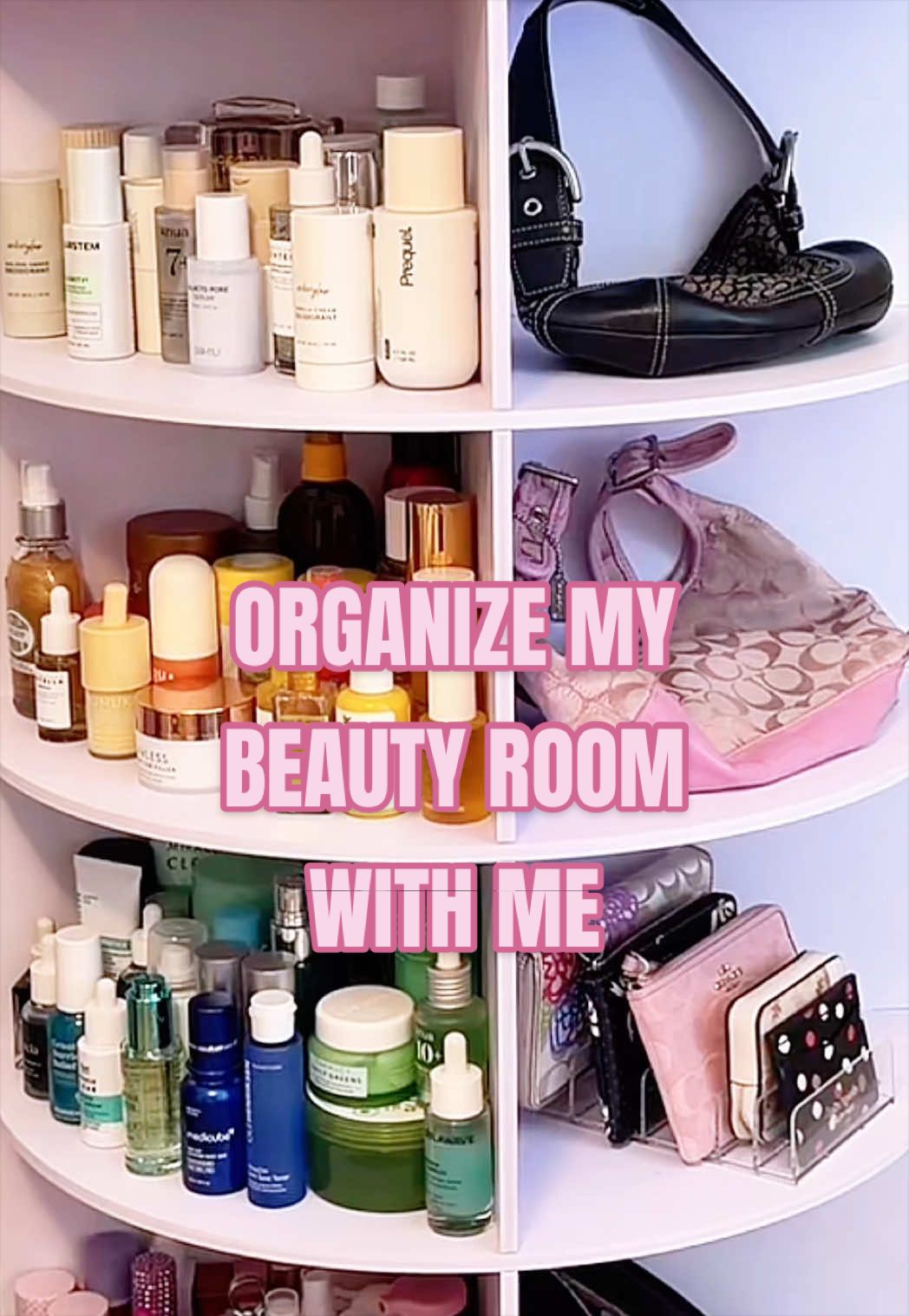 @ava marie ๐