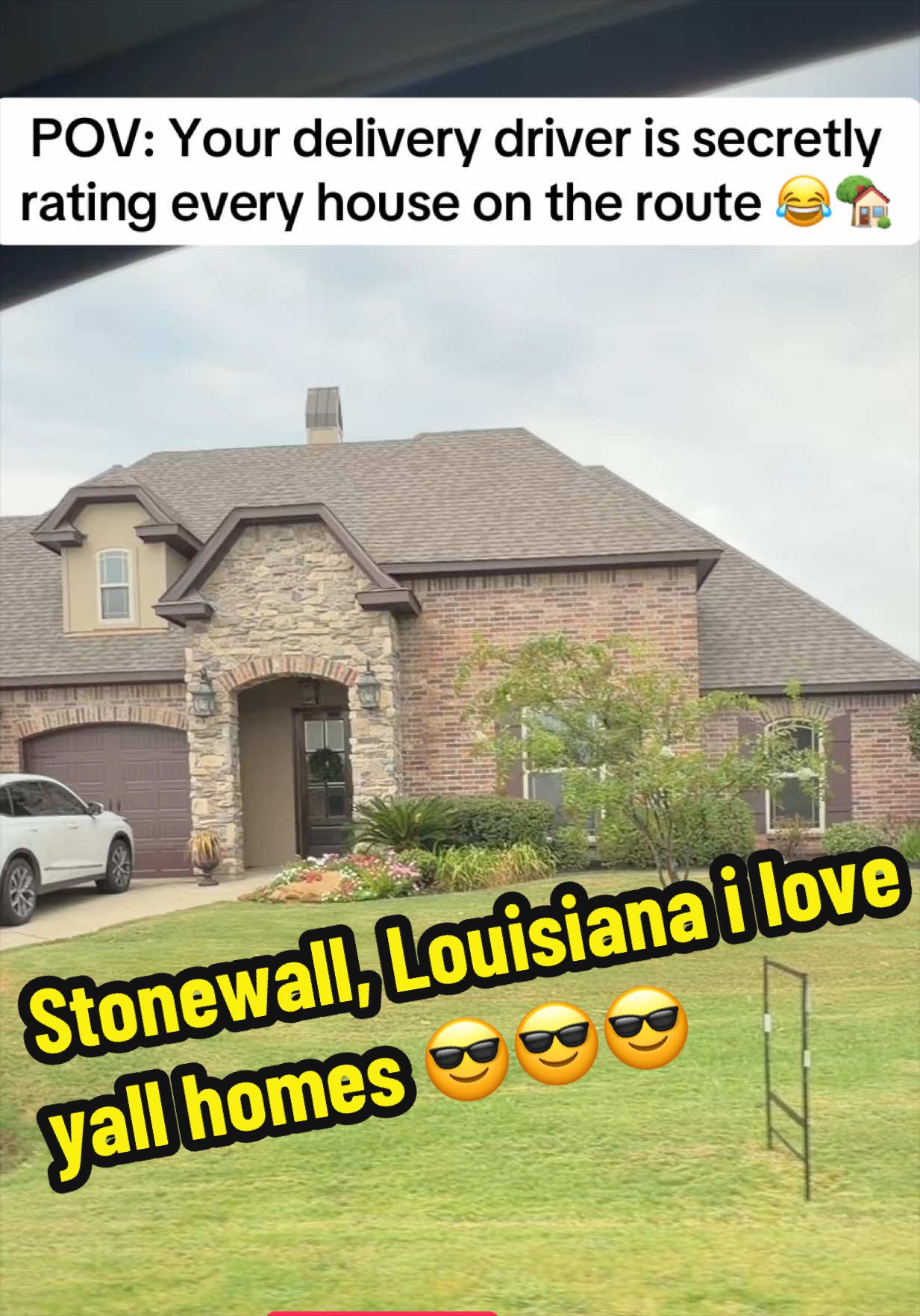 @bossdvincii