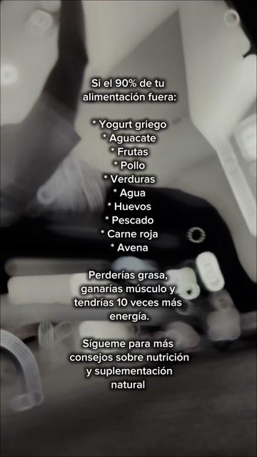 @Yode Esponda