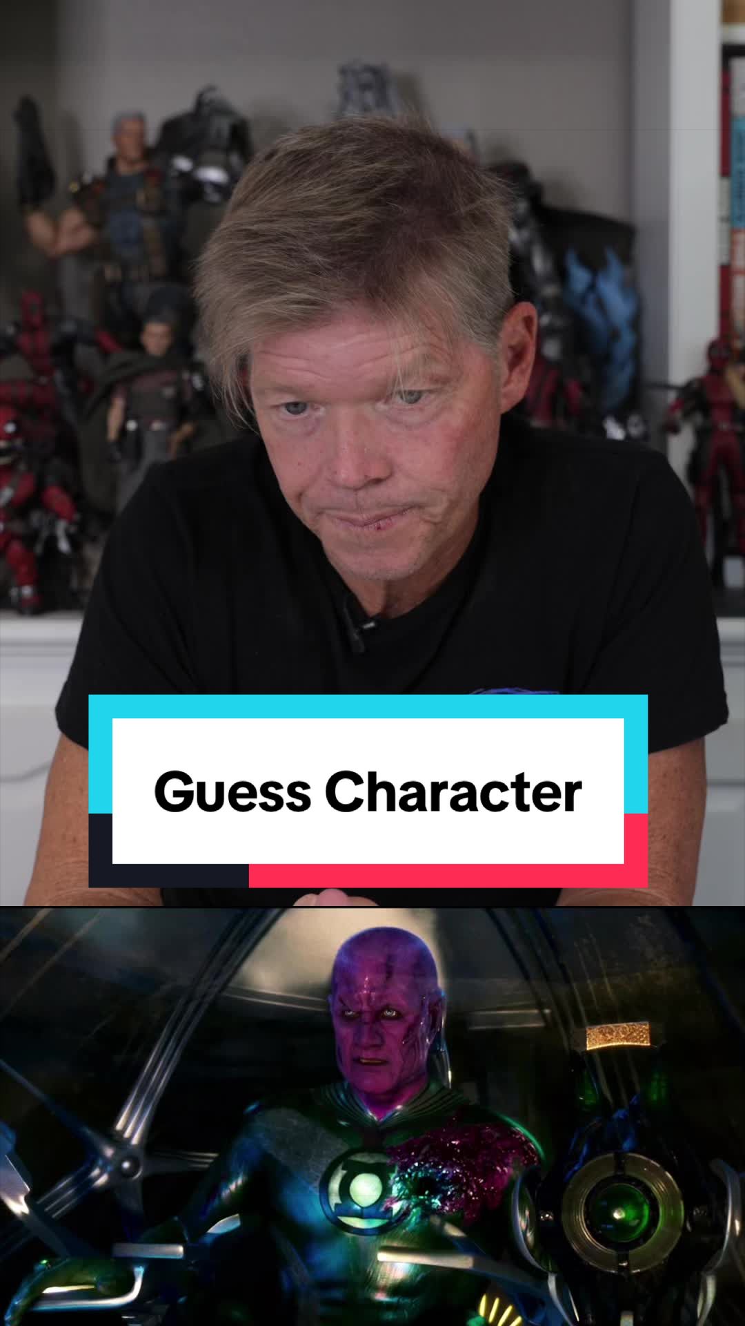 @RobLiefeld