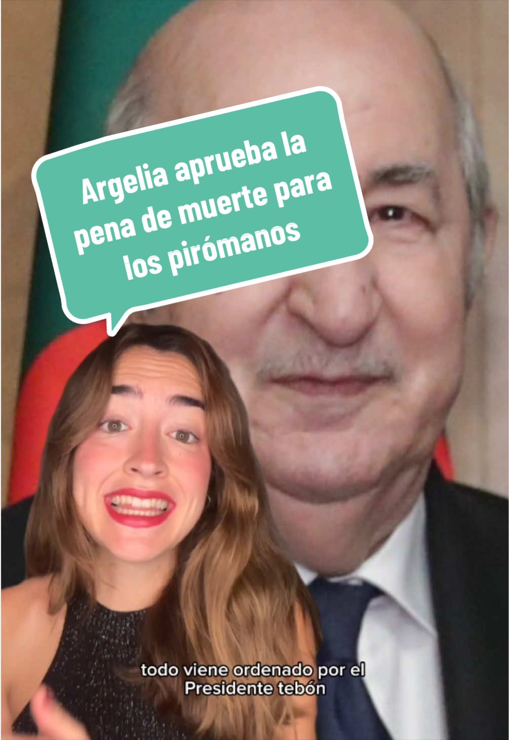 @ac2ality