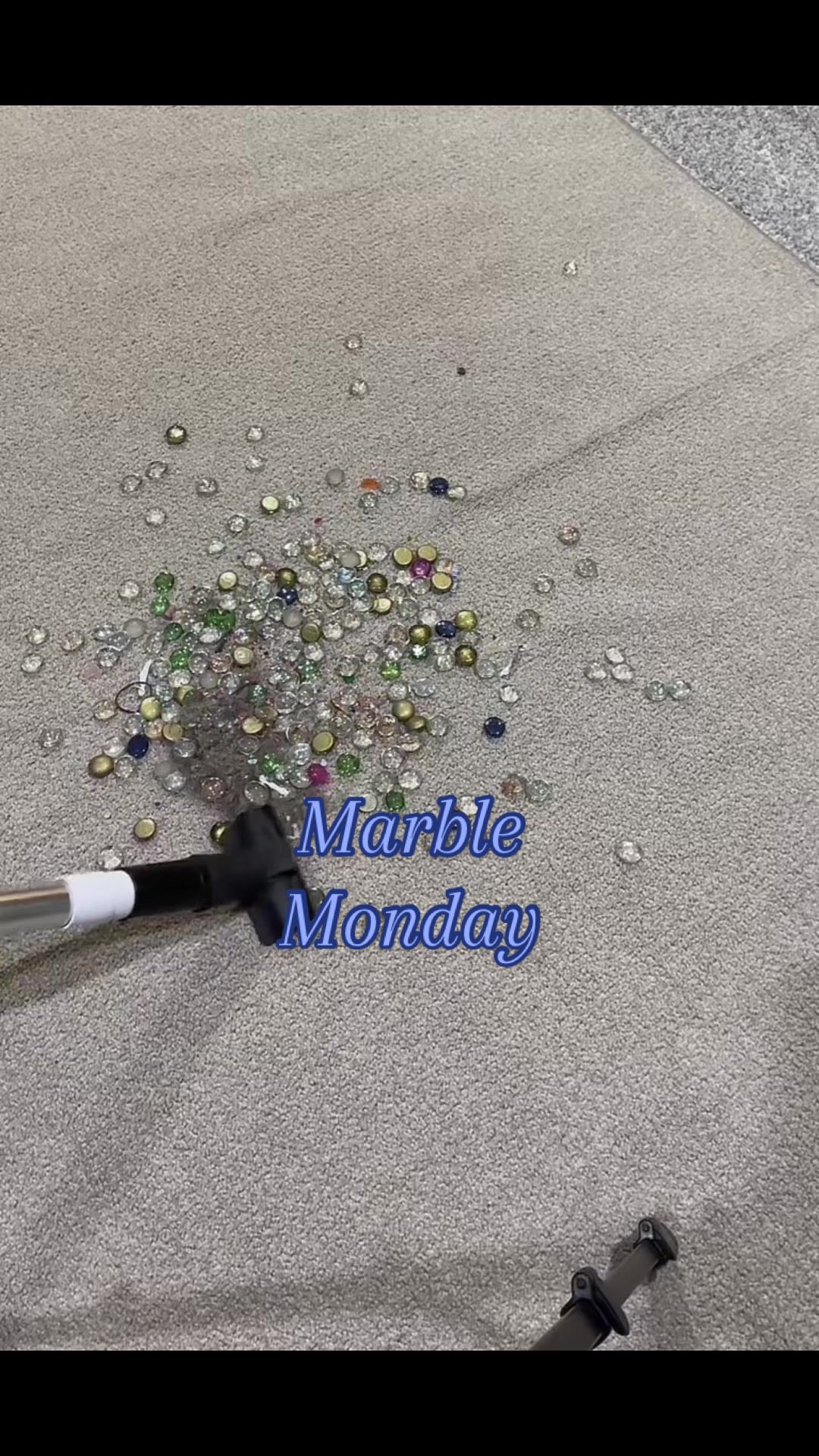 @✨𝕃𝔸𝔻𝕐 𝕍𝔸ℂ𝕊𝔸𝕃𝕆𝕋✨
