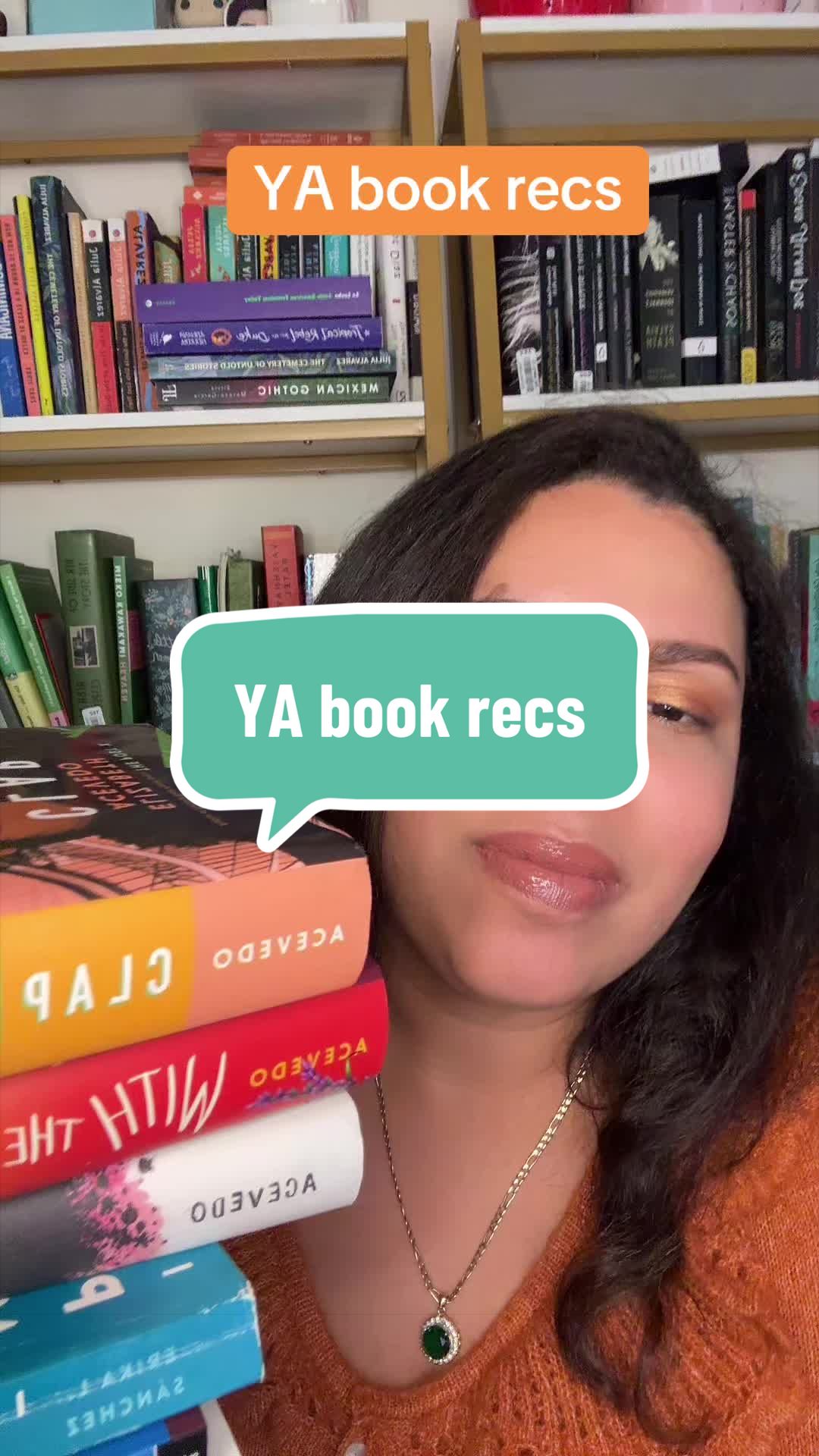 @BookedbyINA