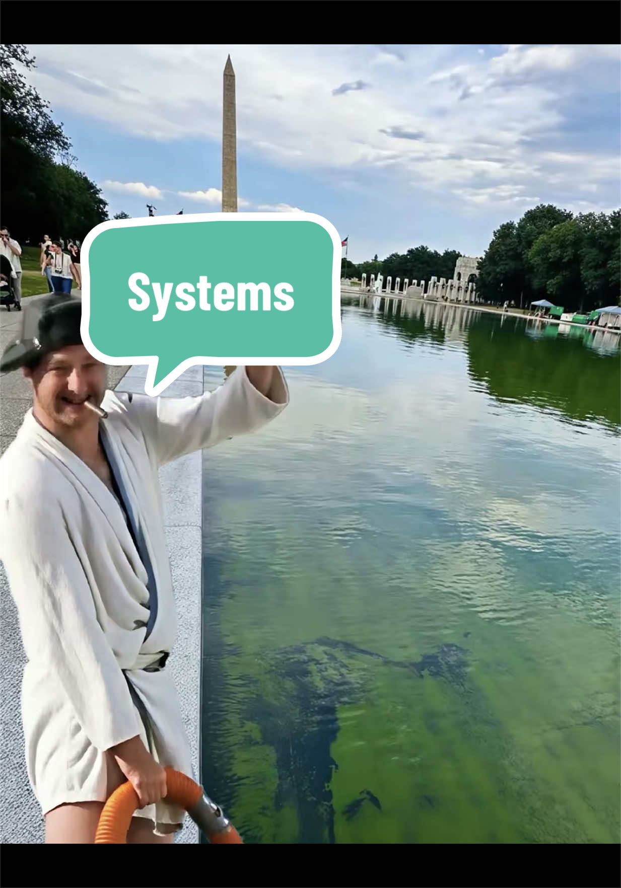@𝔸ℕ𝕋ℍℝ𝕆𝕎𝕆𝕃𝔽𝕐 🌎