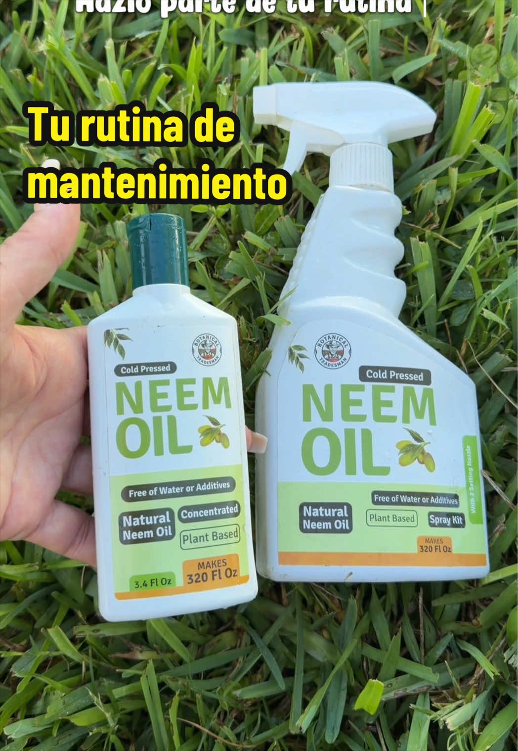 @Aprendiendo con Ana
